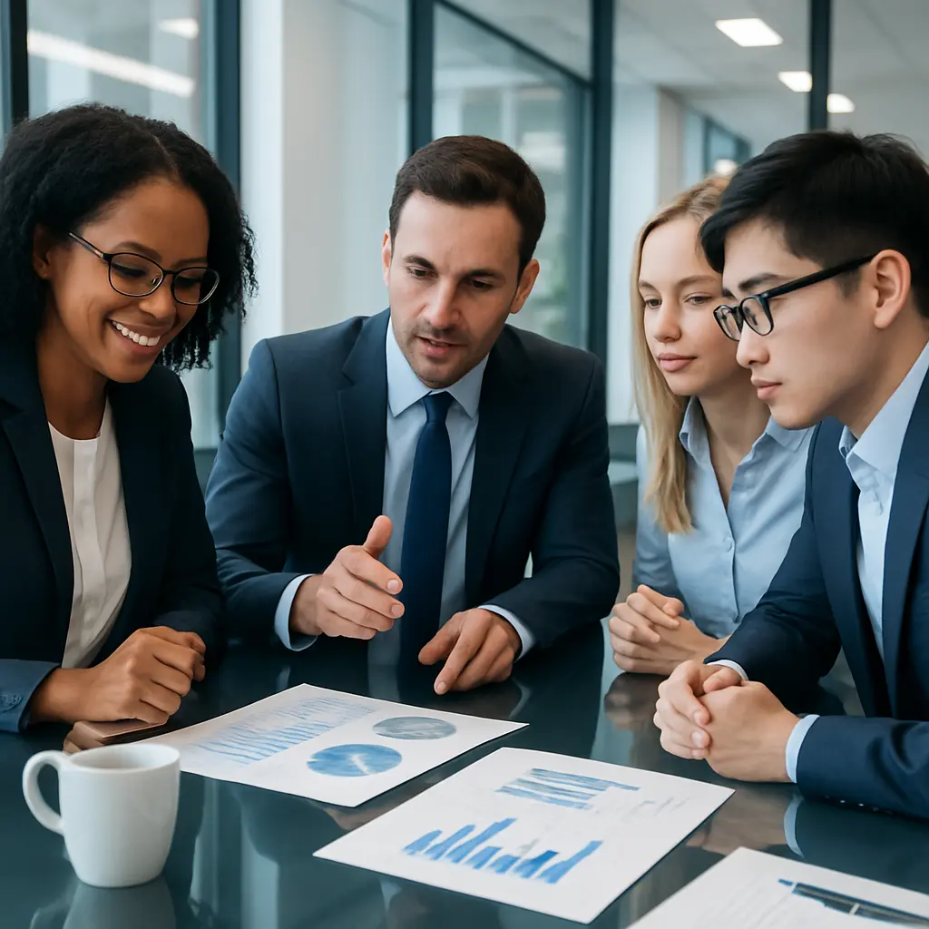 6ba9ed78 7dea 4fd7 8eef 3a3812e81d94