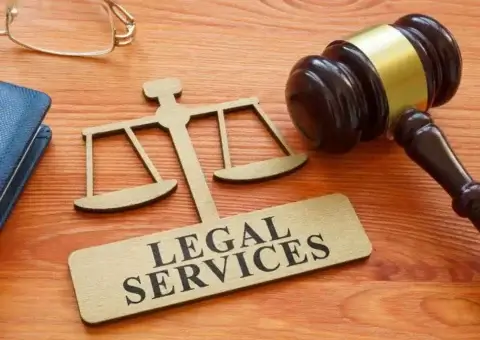 headley legal support services 11zon 2 480x340 1