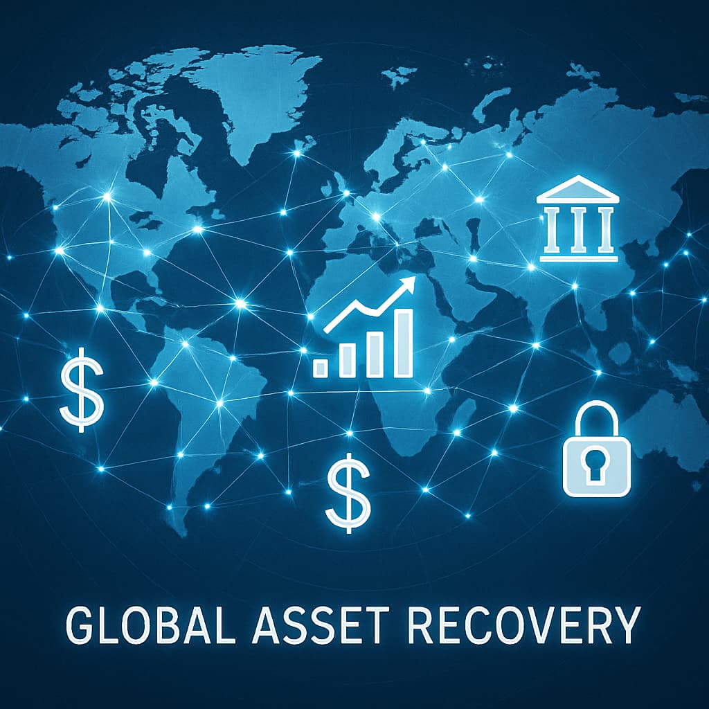 b701278b eb40 47c0 9c83 356698cee435