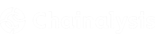 logo chainalysis edit