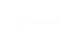changelly 300x167