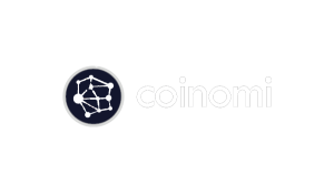 coinomi 300x167