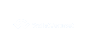 walletconn 300x167